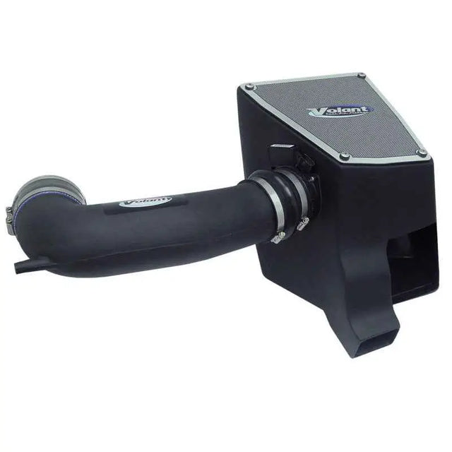 Volant 15860150