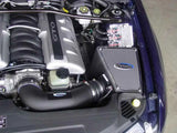 Volant 15860150