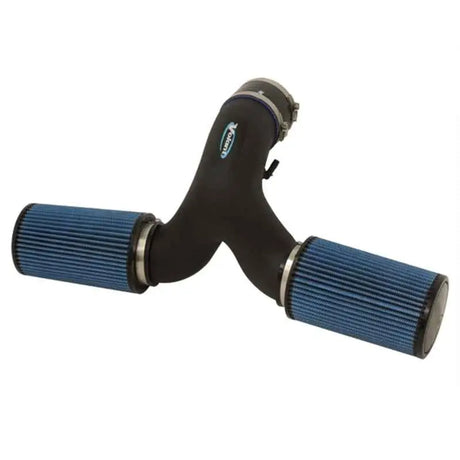 Volant 25846150