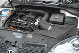 Volant 411520