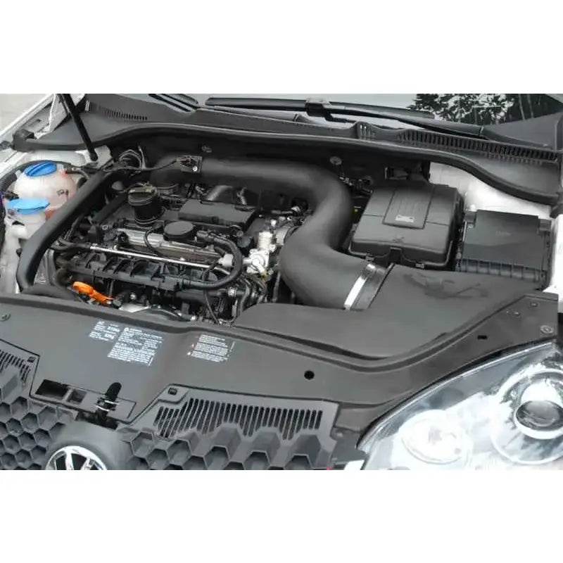 Volant 411520