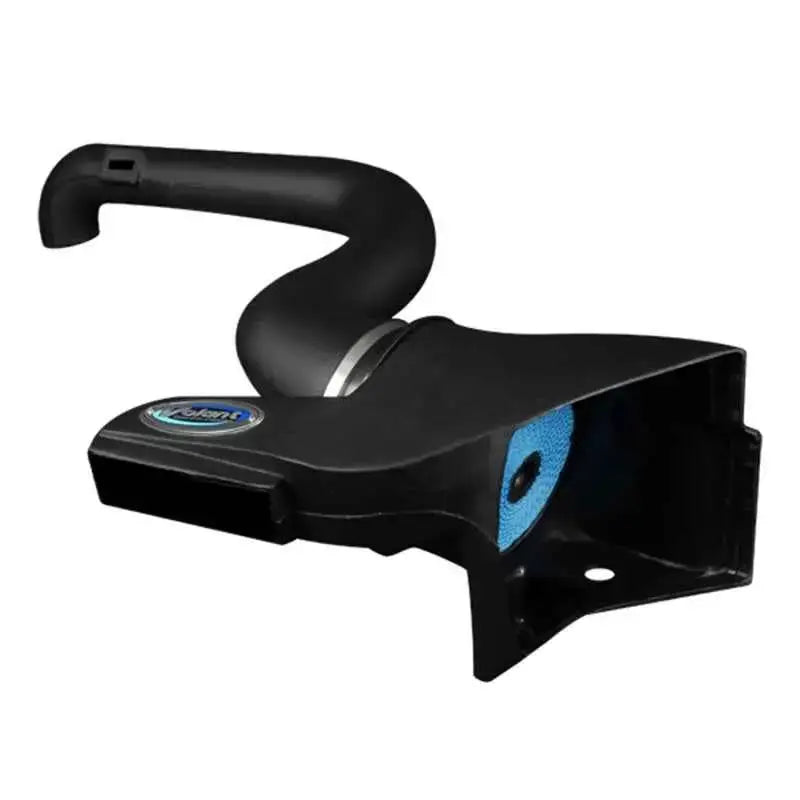 Volant 411520