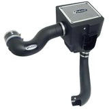 Volant 16857153