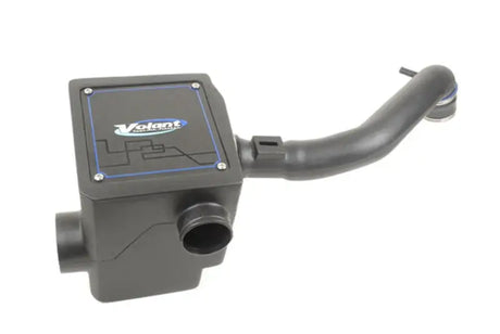 Volant 05-11 Toyota Tacoma 2.7L L4 Pro5 Closed Box Air Intake System - Truck & Automotive