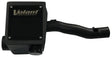 Volant 05-11 Toyota Tacoma 2.7L L4 Pro5 Closed Box Air Intake System - Truck & Automotive