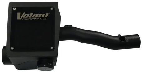 Volant 05-11 Toyota Tacoma 2.7L L4 Pro5 Closed Box Air Intake System - Truck & Automotive