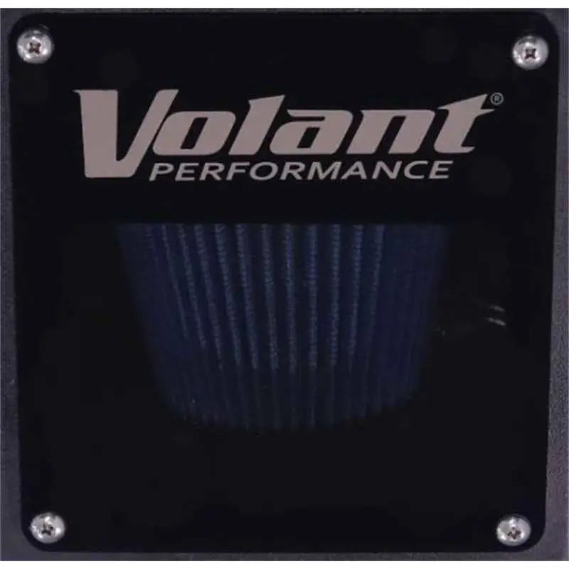 Volant 18640