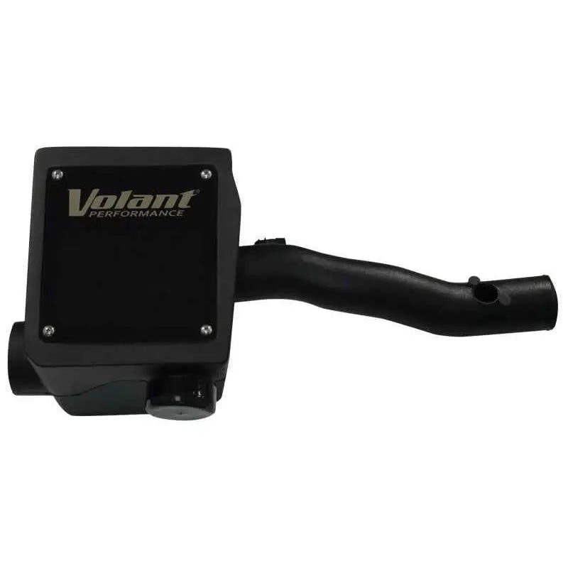 Volant 18640