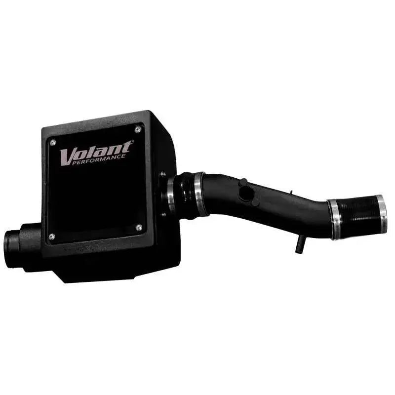 Volant 18740