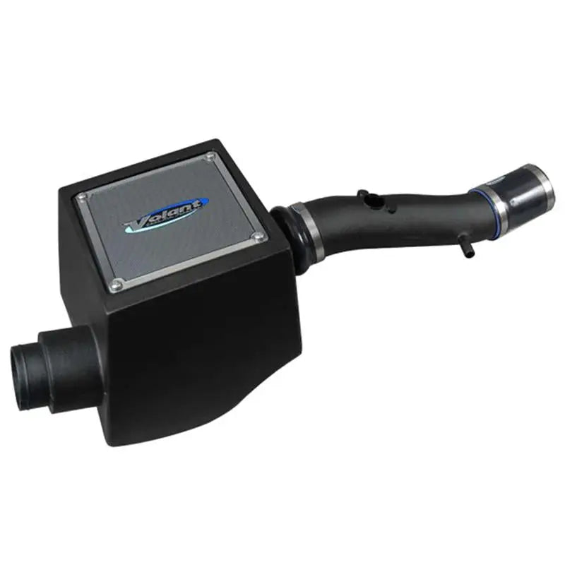 Volant 18740 Volant 06-09 Toyota FJ Cruiser 4.0 V6 Pro5 Closed Box Air Intake System