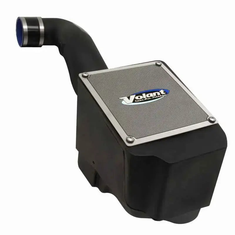 Volant 17861
