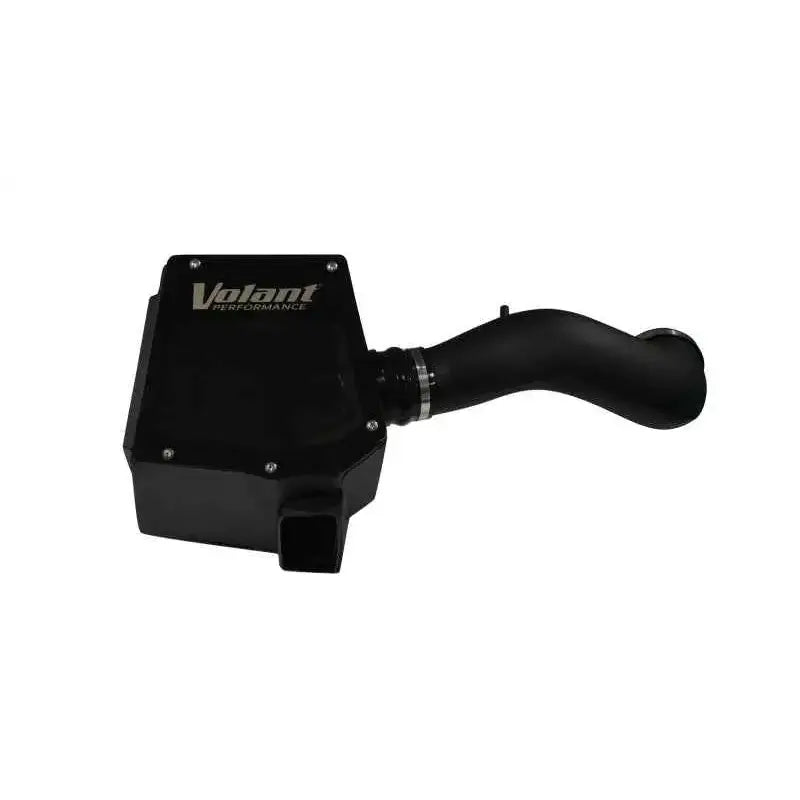 Volant 15253