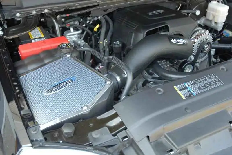 Volant 15253