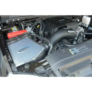 Volant 15253