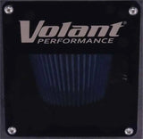 Volant 15253