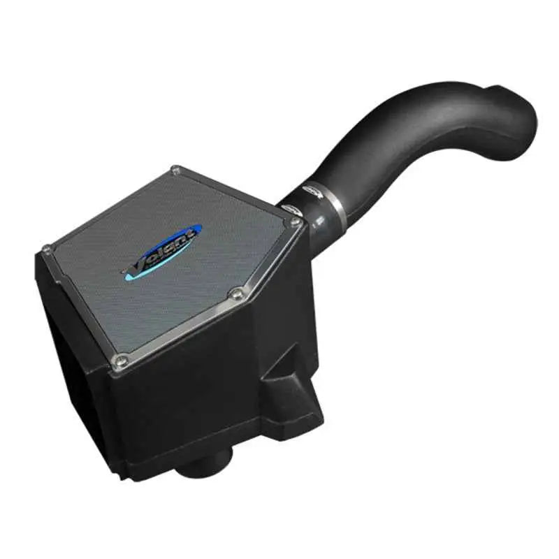 Volant 15253