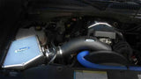 Volant 15253