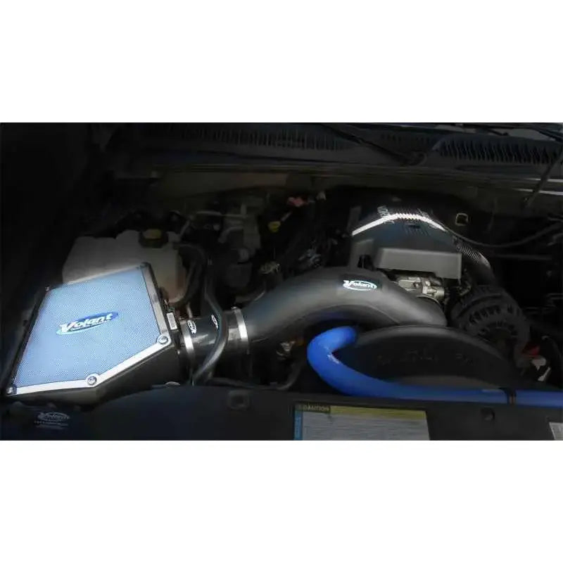 Volant 15253