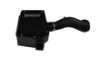 Volant 07-08 Chevrolet Avalanche/Silverado/Suburban 4.8/5.3L V8 DryTech Closed Box Air Intake System - Truck &