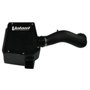 Volant 15253D Volant 07-08 Chevrolet Avalanche/Silverado/Suburban 4.8/5.3L V8 DryTech Closed Box Air Intake System