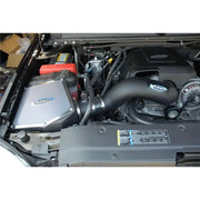 Volant 152536 Volant 07-08 Chevrolet Suburban 1500 5.3L V8 PowerCore Closed Box Air Intake System