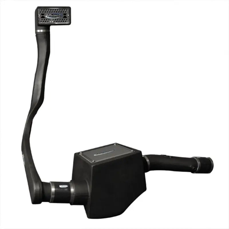 Volant 38740 Volant 07-09 Toyota FJ Cruiser 4.0 V6 Air Intake Snorkel