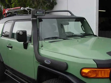 Volant 38740