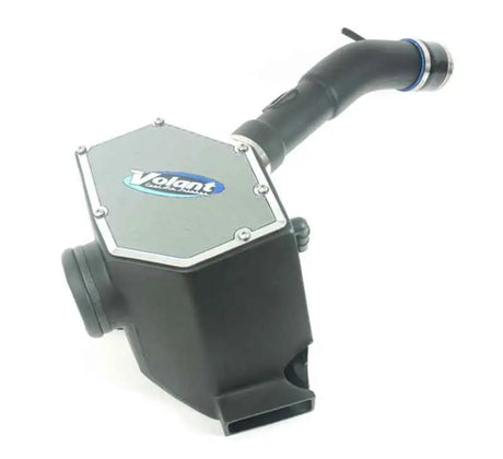 Volant 15037