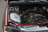 Volant 15037