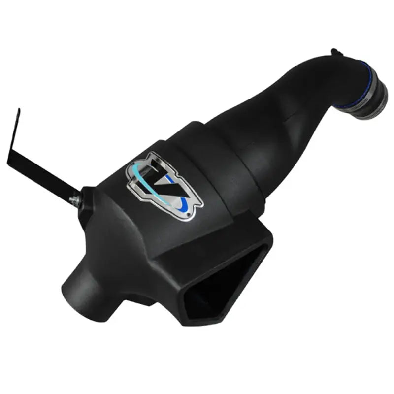 Volant 411632 Volant 08-09 Audi A5 3.2 V6 PowerCore Closed Box Air Intake System