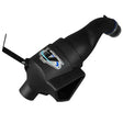 Volant 411632