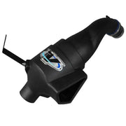 Volant 411632