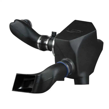 Volant 415536