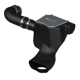 Volant 415960