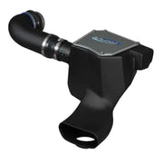Volant 415960