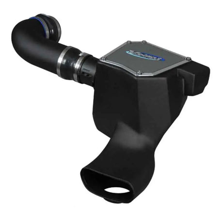 Volant 415960