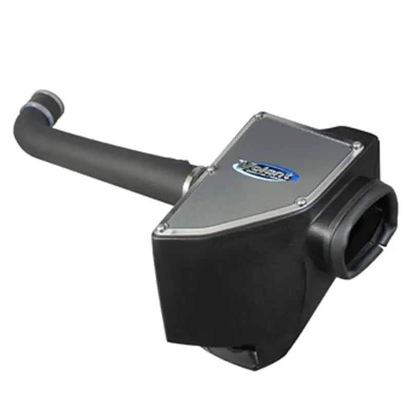 Volant 12540 Volant 08-13 Nissan Frontier 4.0 V6 Pro5 Closed Box Air Intake System