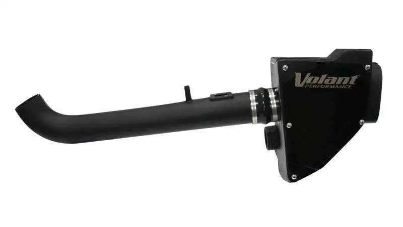 Volant 12540