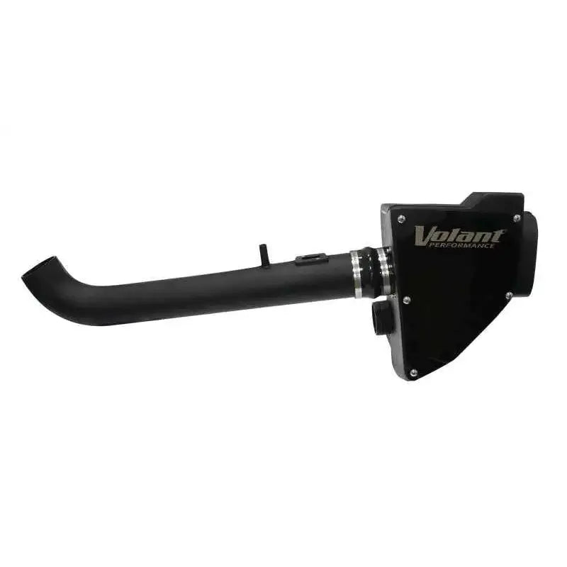 Volant 12540