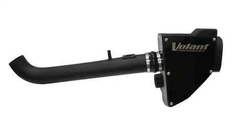 Volant 12540