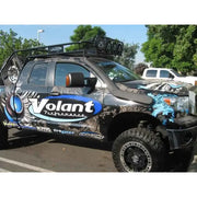 Volant 38857