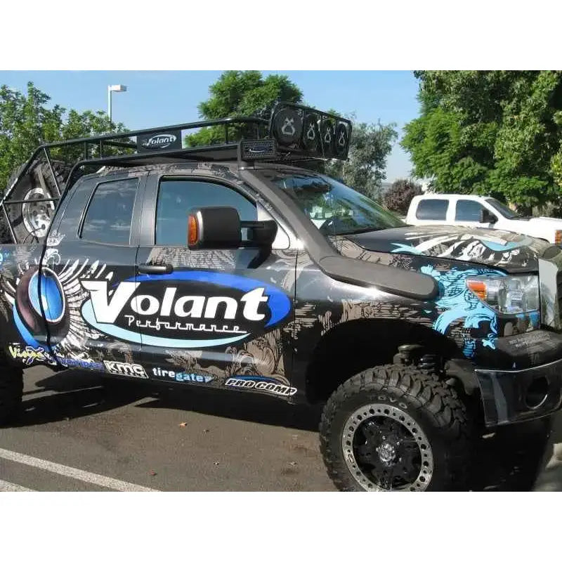 Volant 38857