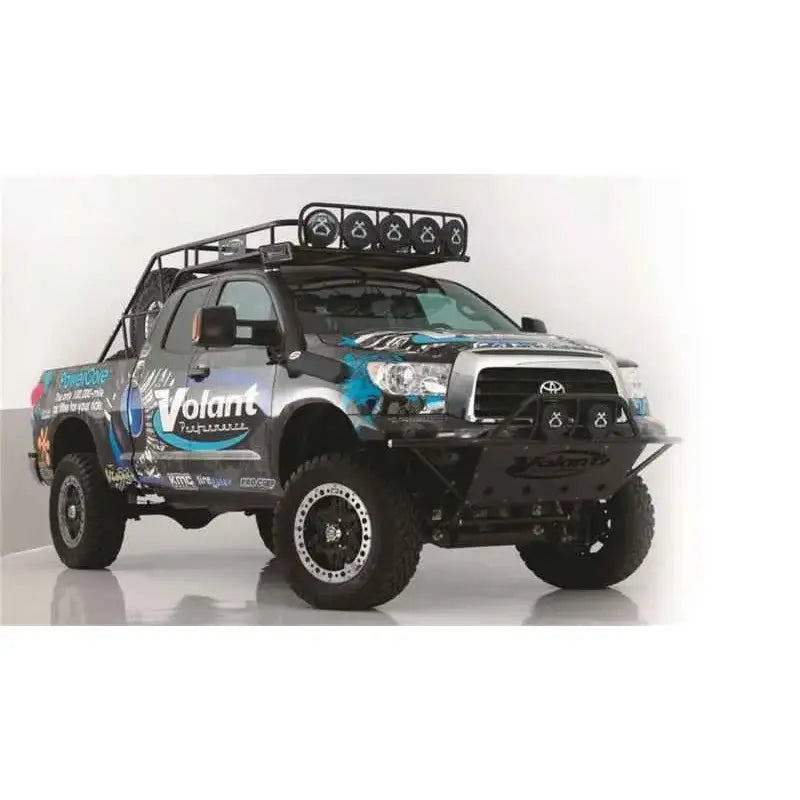 Volant 38857