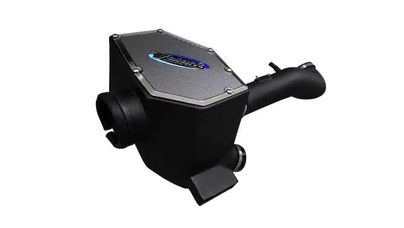 Volant 15753