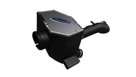 Volant 15753