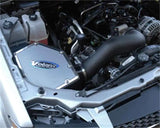 Volant 15753