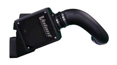Volant 160576