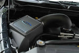 Volant 160576