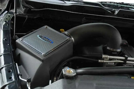 Volant 160576