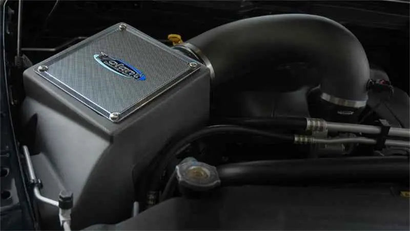 Volant 160576